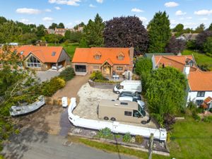 Photo 2- click for photo gallery